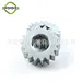 small pinion